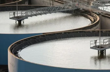 KAZCHERMET-KARAGANDY-LLP-Oroville-008-11